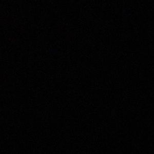 Meet your Posher, Antonio